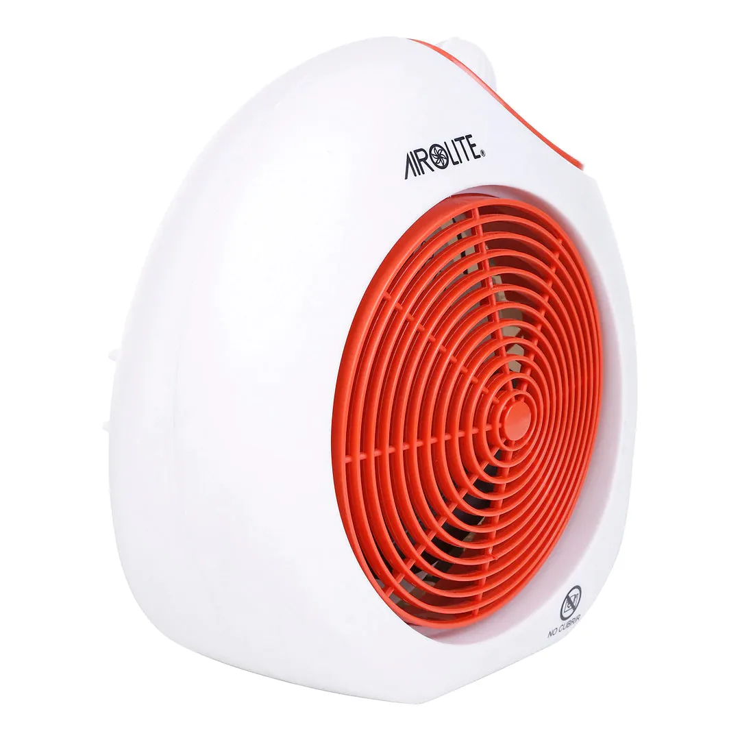 Calefactor Termoventilador HT 2014 R