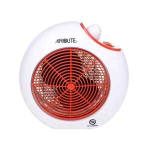Calefactor Termoventilador HT 2014 R
