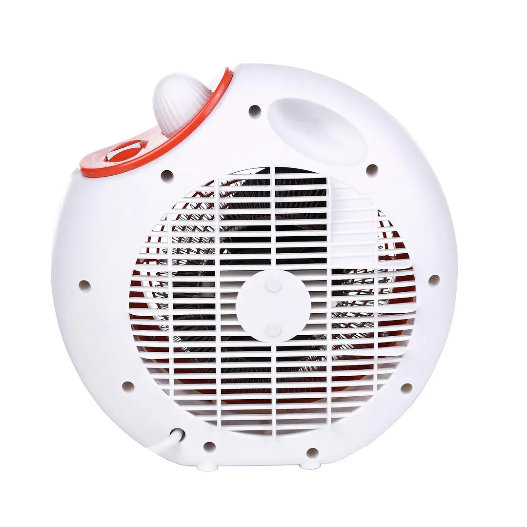 Calefactor Termoventilador HT 2014 R