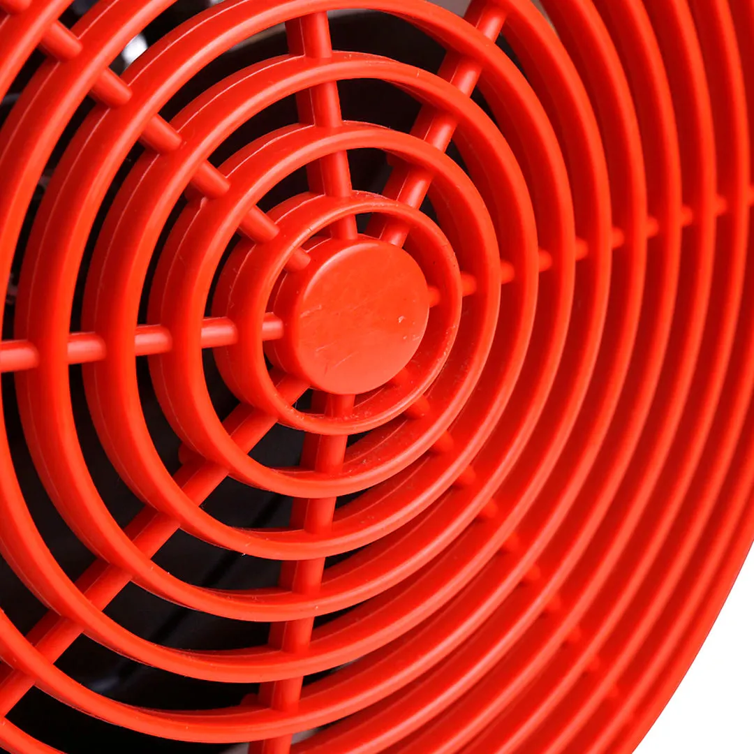 Calefactor Termoventilador HT 2014 R