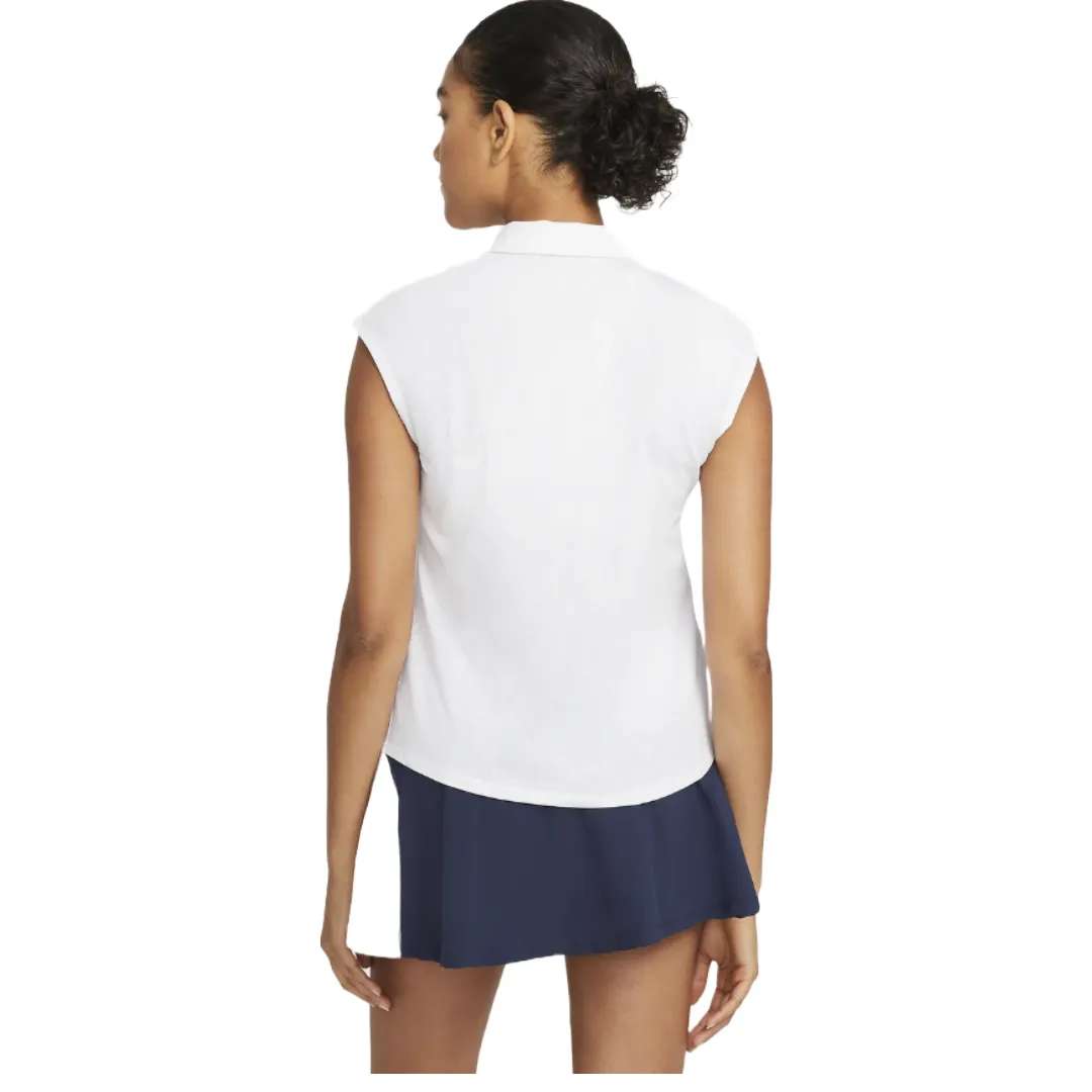 Chemise para Dama CourtVictory Polo