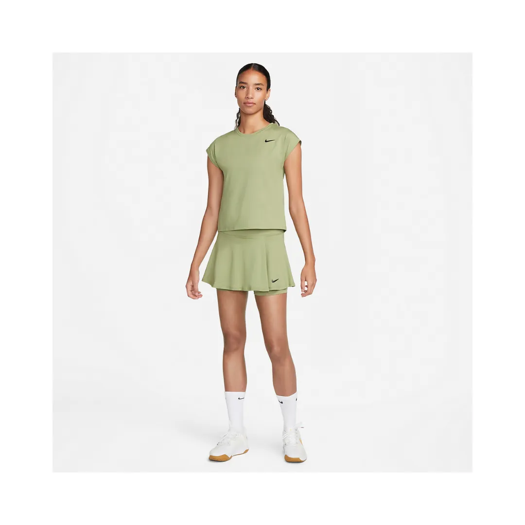 Chemise para Dama CourtVictory Polo