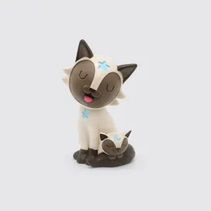 Children’s Songs - Spanish Lullabies
