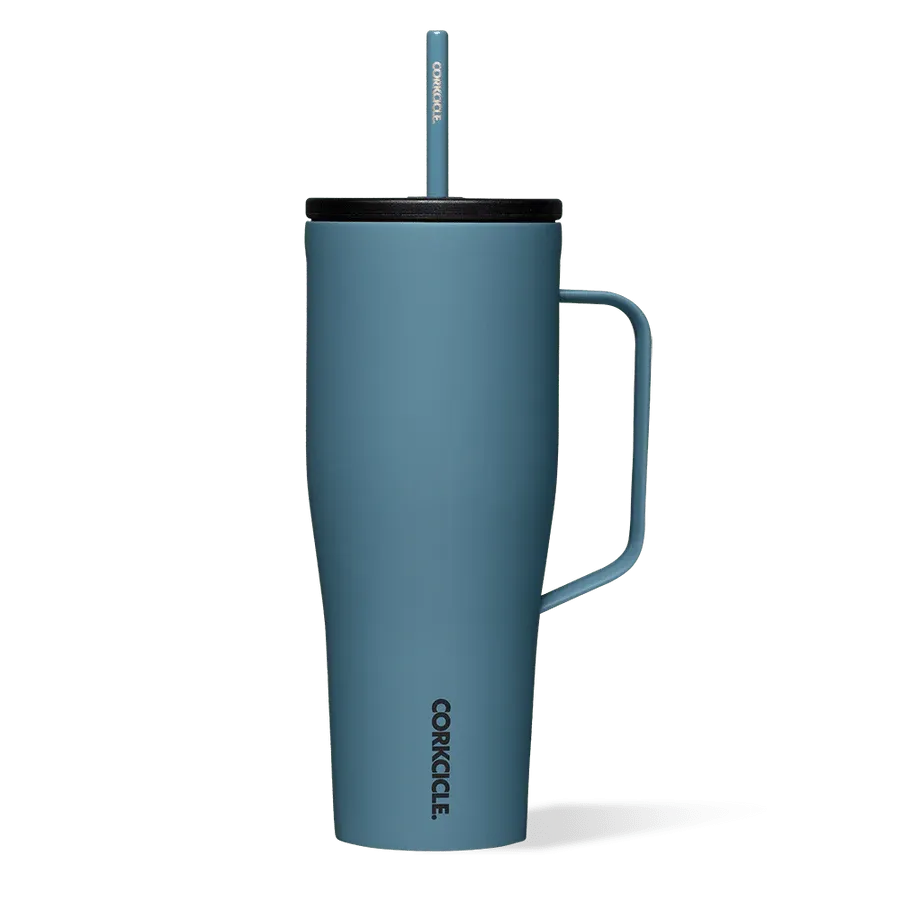 Cold Cup XL - 30oz Storm
