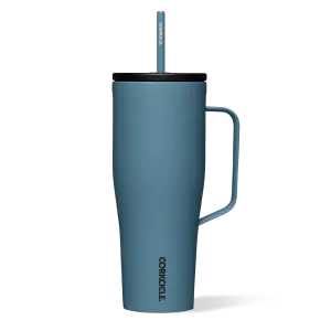 Cold Cup XL - 30oz Storm