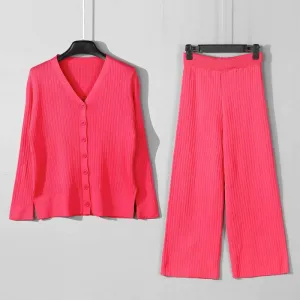 Conjunto Nanah