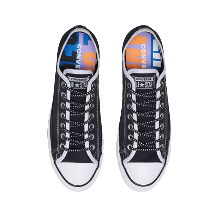 Converse Chuck Taylor All Star Get Tubed