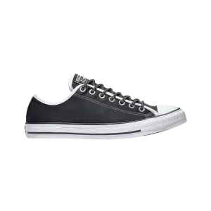Converse Chuck Taylor All Star Get Tubed