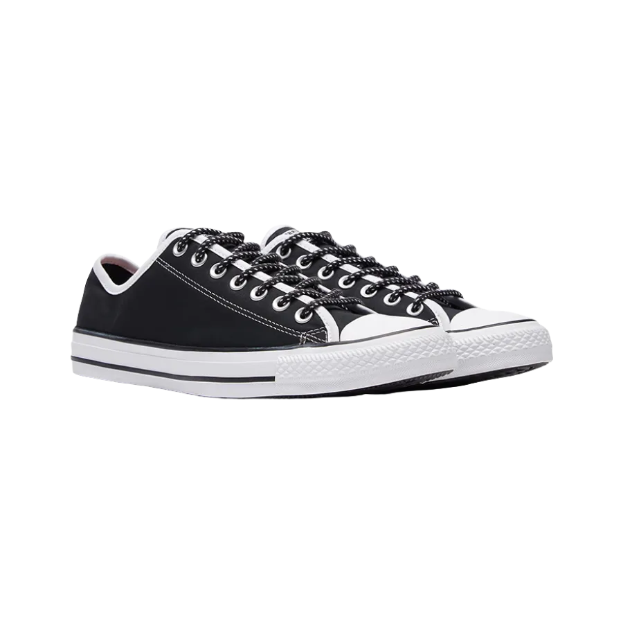 Converse Chuck Taylor All Star Get Tubed