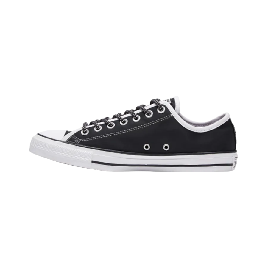 Converse Chuck Taylor All Star Get Tubed