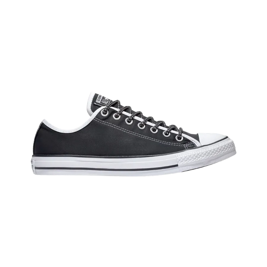 Converse Chuck Taylor All Star Get Tubed