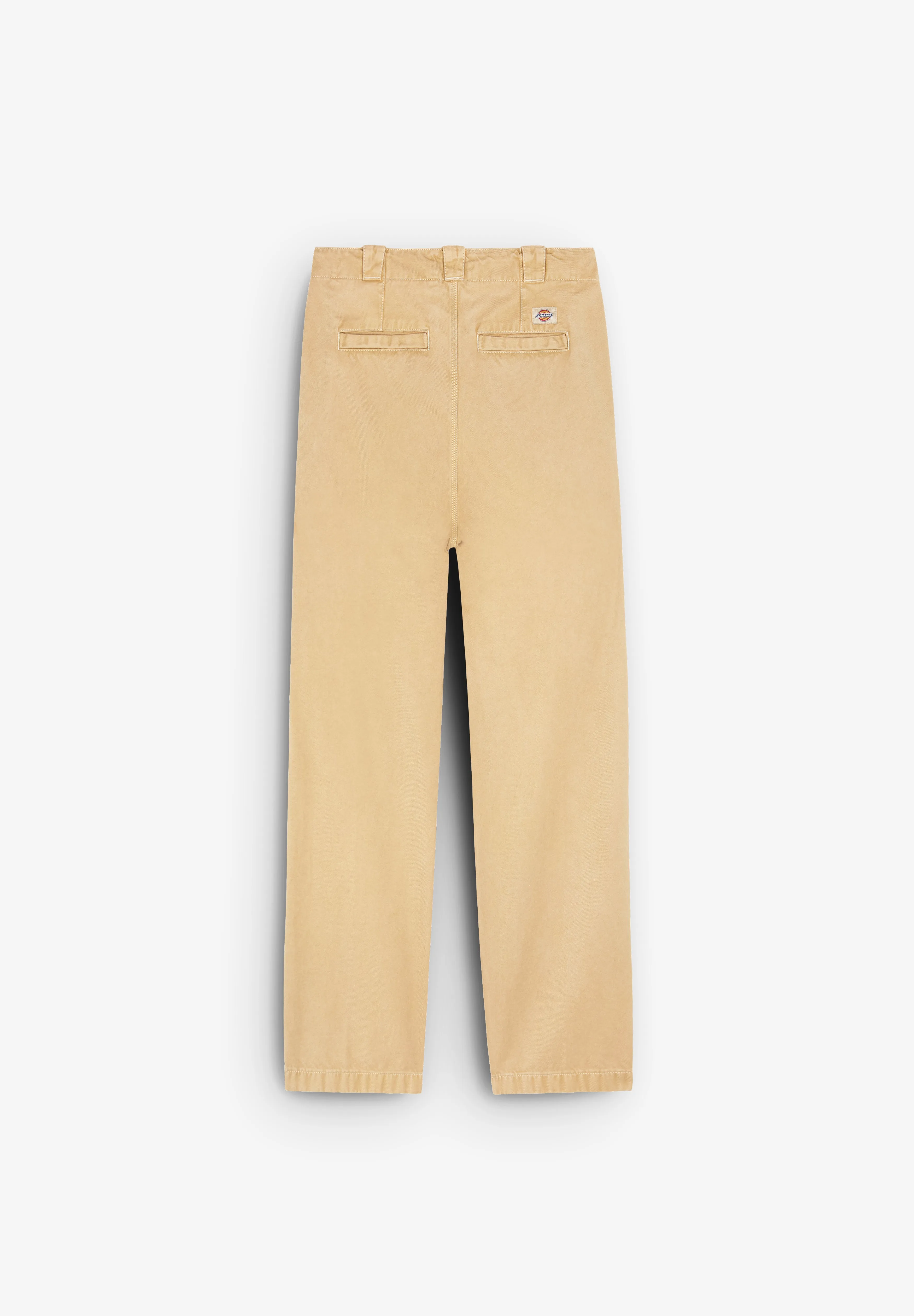 DICKIES | PANTALÓN HOLTON