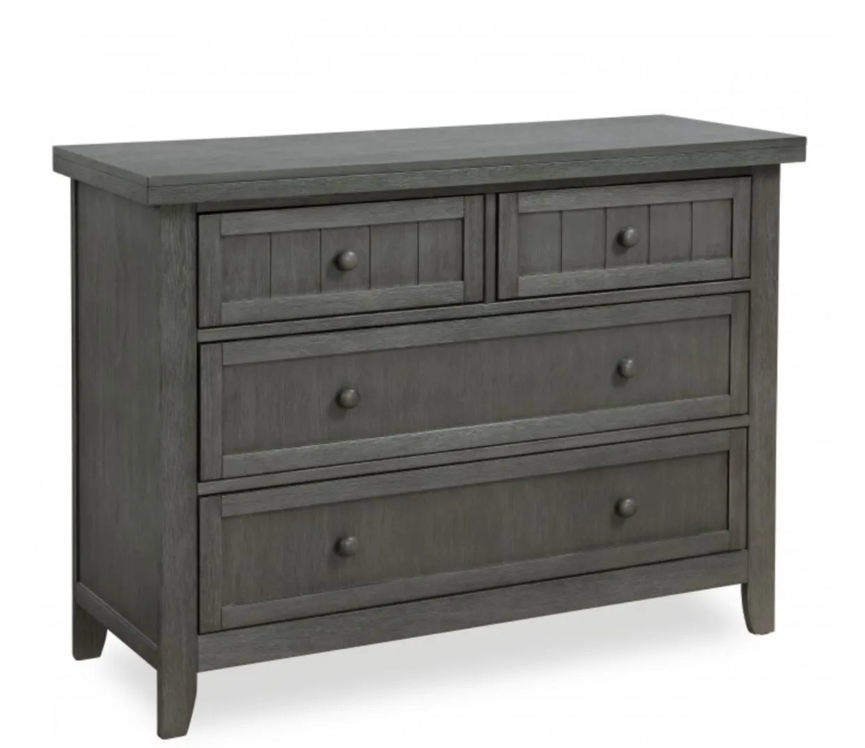 Dresser 598 #4