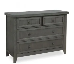 Dresser 598 #4