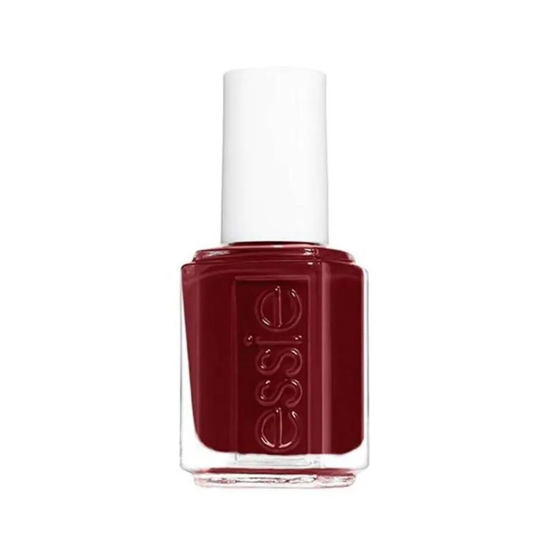 Esmalte de Uñas Berry Naughty
