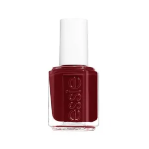 Esmalte de Uñas Berry Naughty