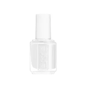 Esmalte de Uñas Blanc