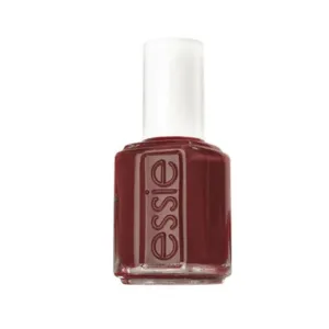Esmalte de Uñas Bordeaux
