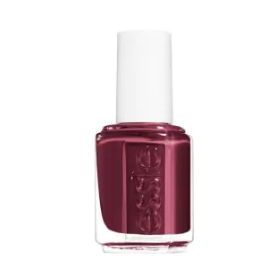 Esmalte de Uñas Essie Angora Cardi