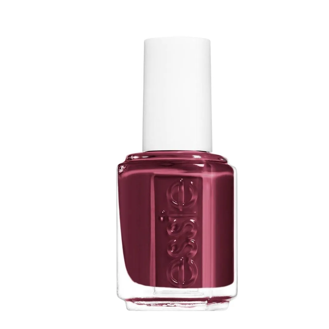 Esmalte de Uñas Essie Angora Cardi