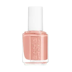 Esmalte de Uñas Eternal Optimist