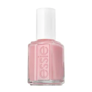 Esmalte de Uñas Ladylike