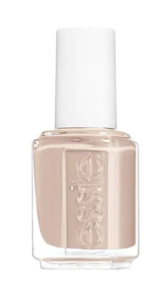 Esmalte de Uñas Sand Tropez