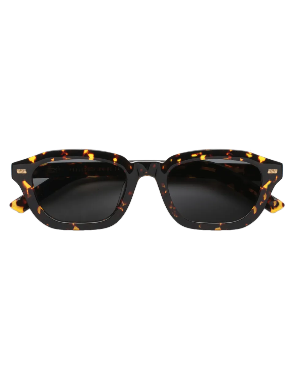 Fen Havana Flame
