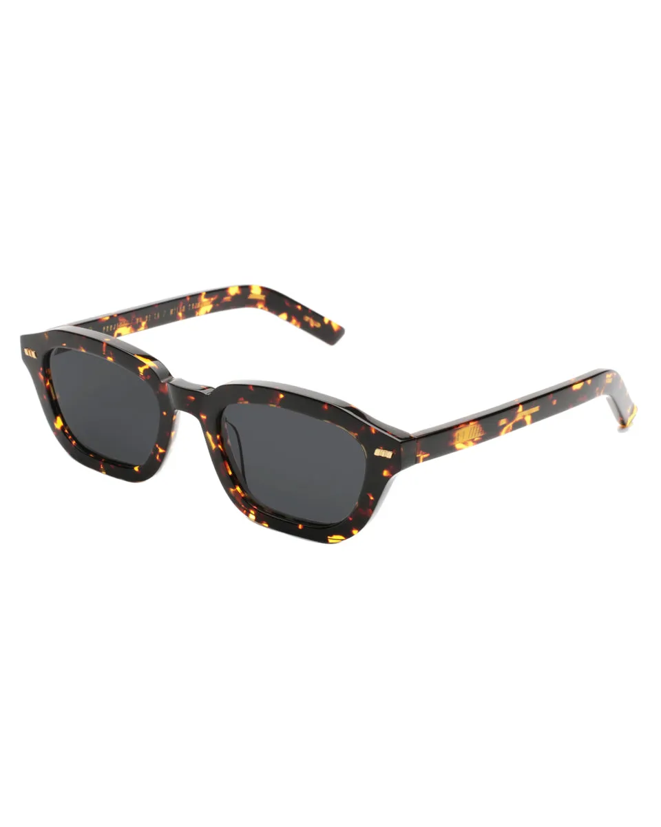Fen Havana Flame
