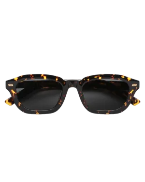Fen Havana Flame