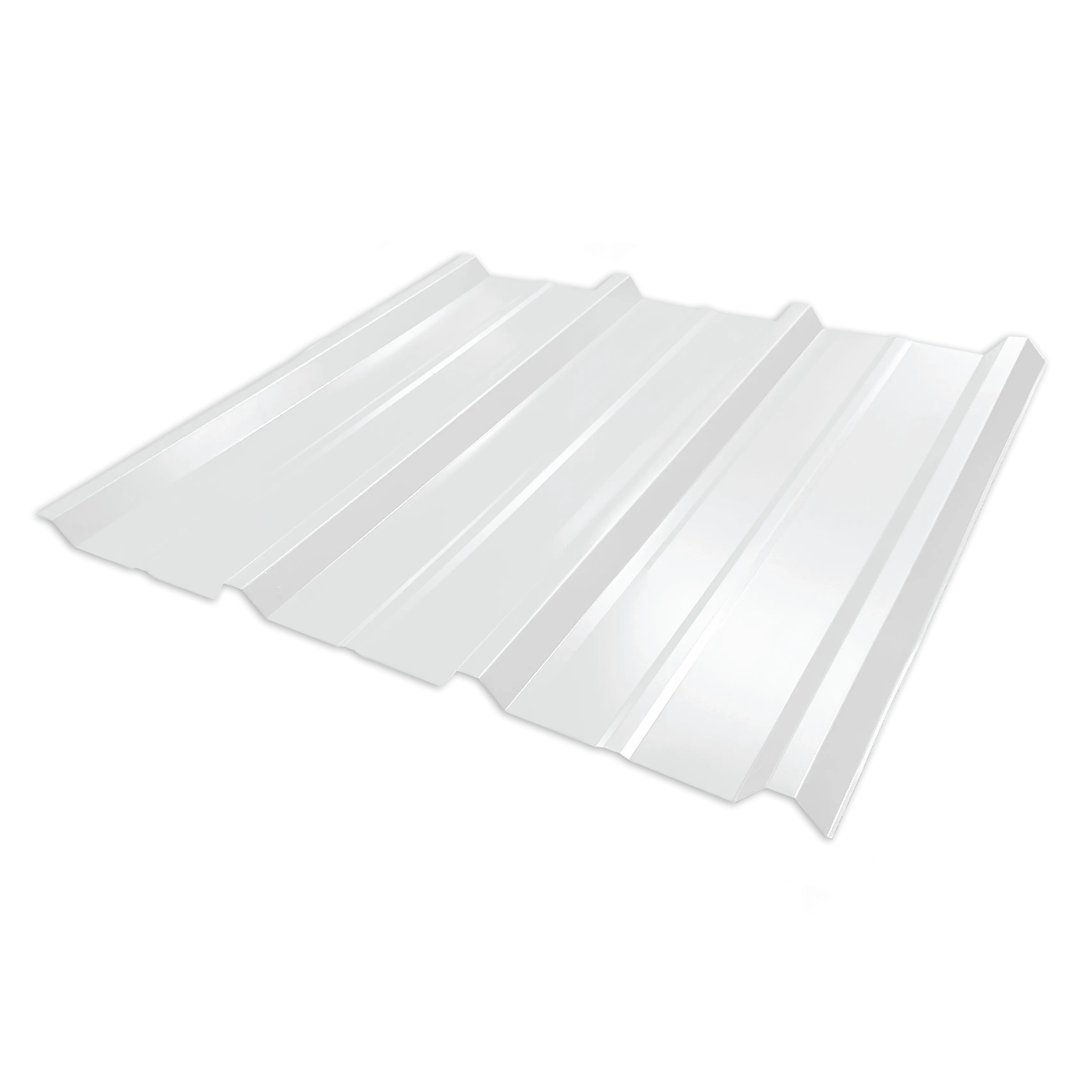 Galvanized Roofing Panel/ Metal Deck Type E 28'