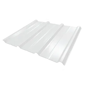 Galvanized Roofing Panel/ Metal Deck Type E 28'