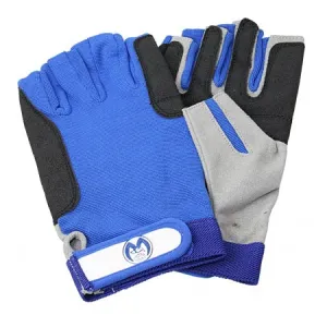 Gants sports nautiques en AMARA