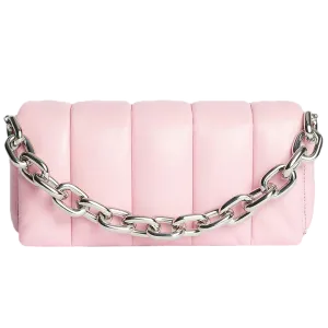 Hera Panel Bag