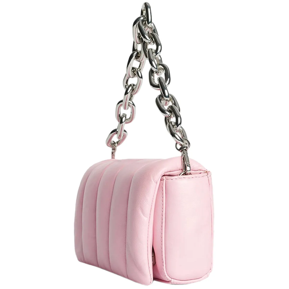 Hera Panel Bag
