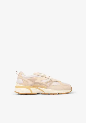 HOFF | SNEAKERS CALIFORNIA HOMBRE