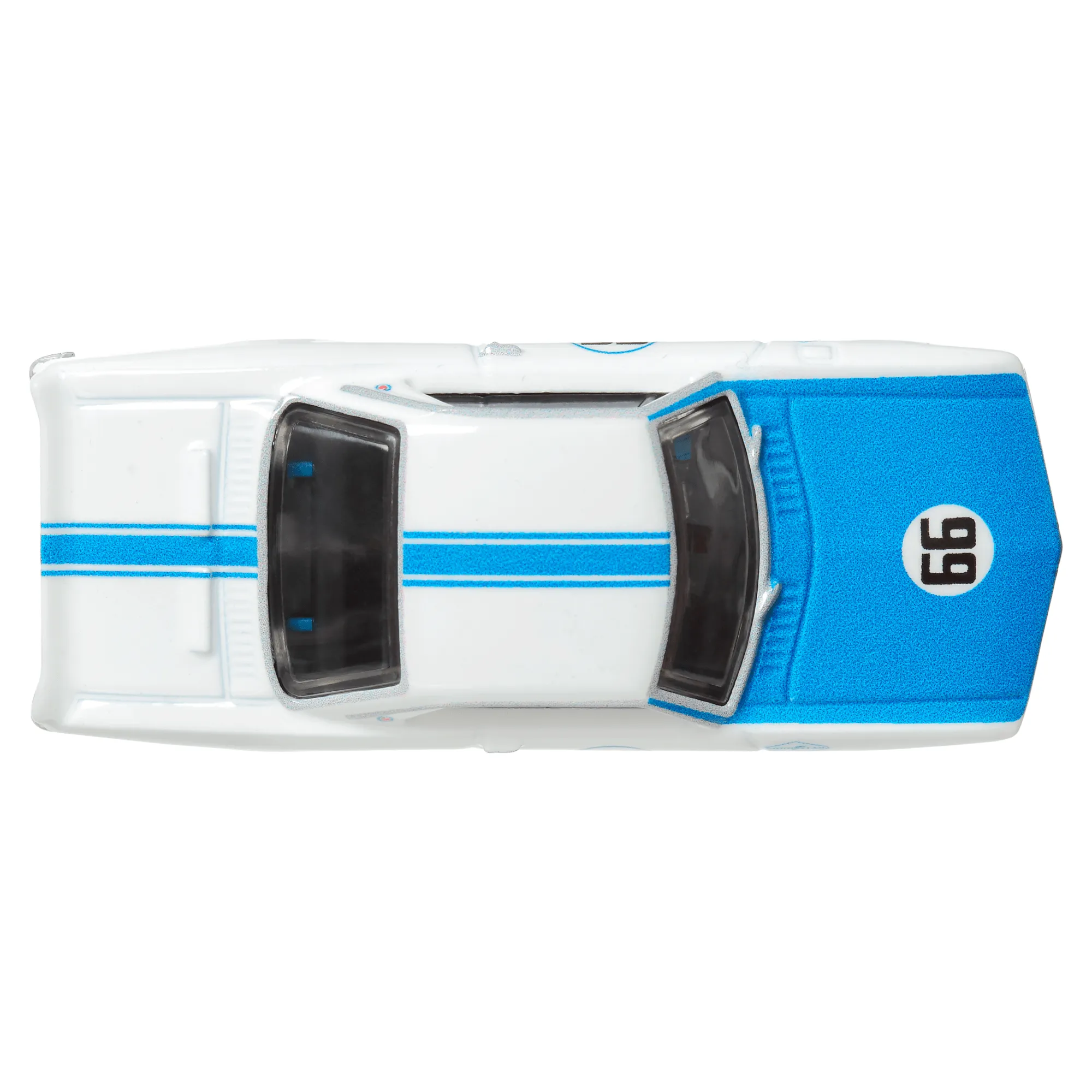 Hot Wheels Collector Veículo de Brinquedo Chevrolet Covair Yenko Stinger