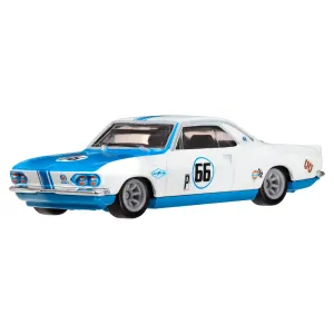 Hot Wheels Collector Veículo de Brinquedo Chevrolet Covair Yenko Stinger