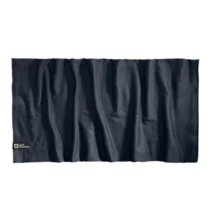 jack wolfskin Merino Unisex Neckgaiter