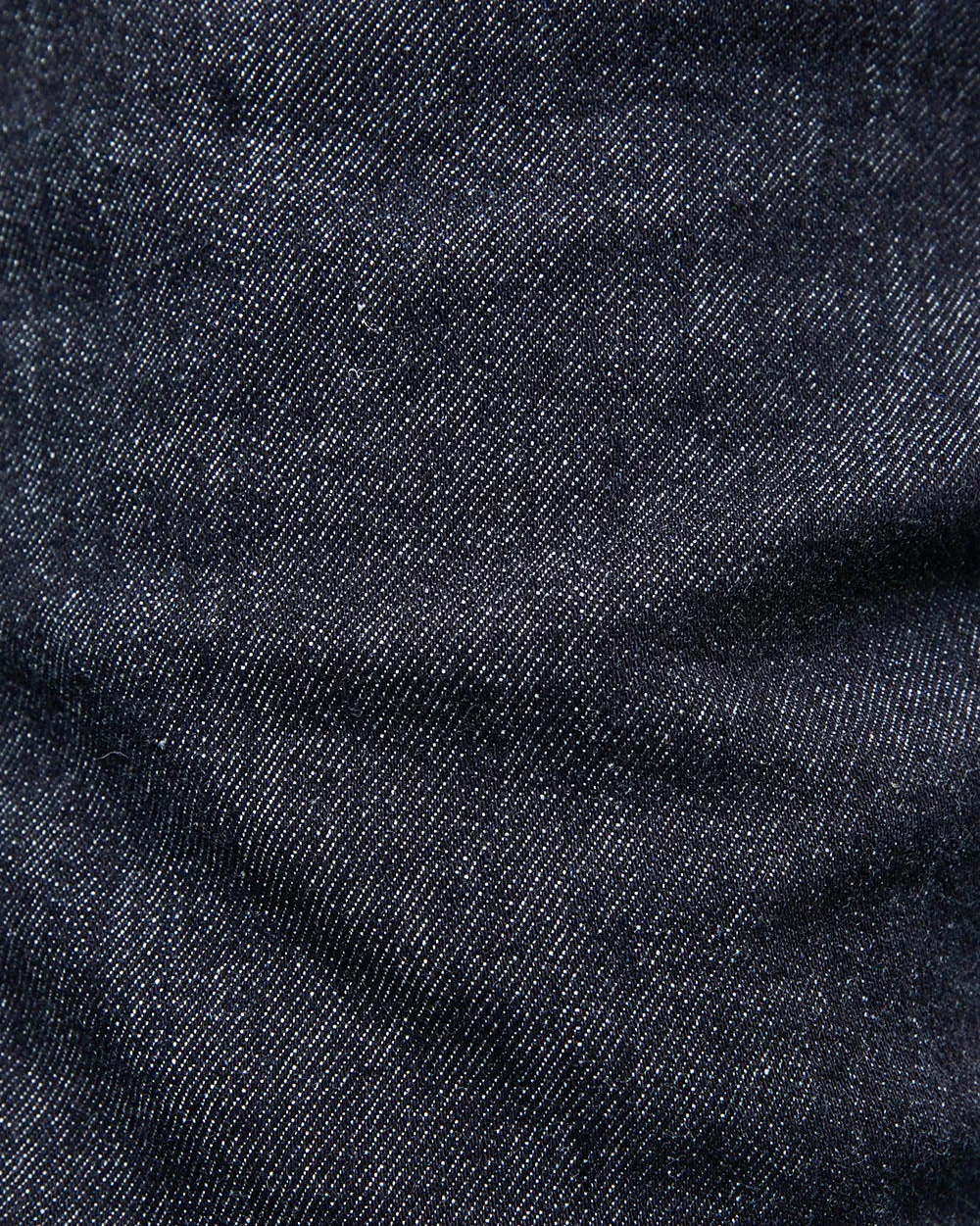 Jean Nino indigo