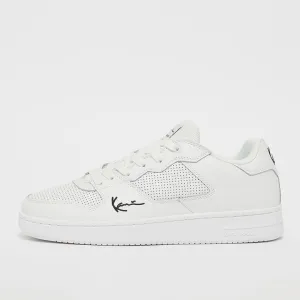 KARL KANI 89 CLASSIC - White Total Eclipse