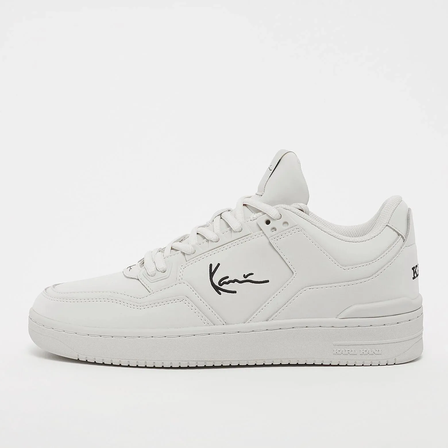 KARL KANI 89 LXRY PRM - white