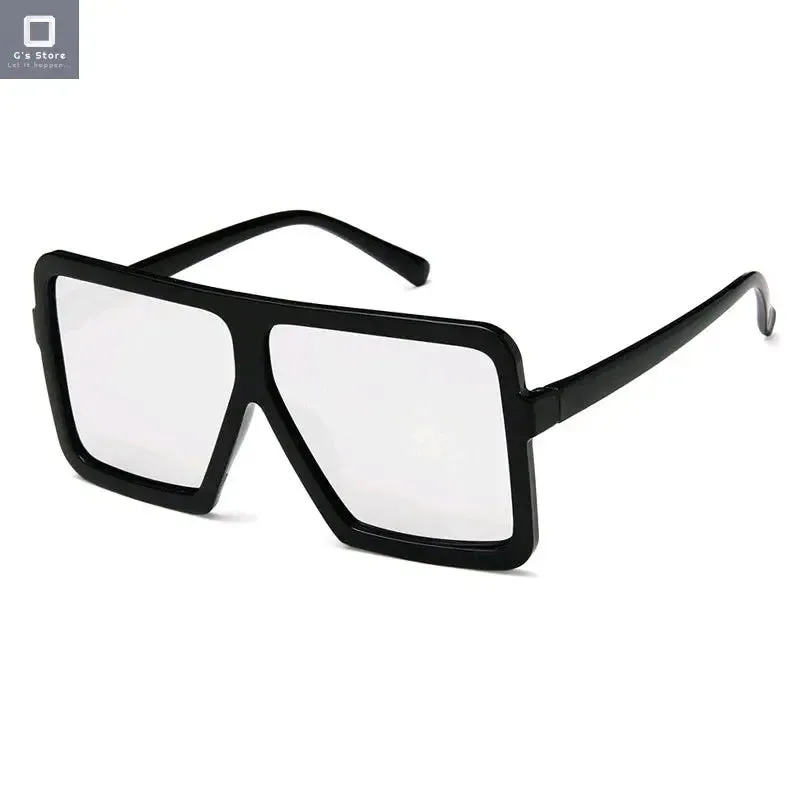 Lentes de sol