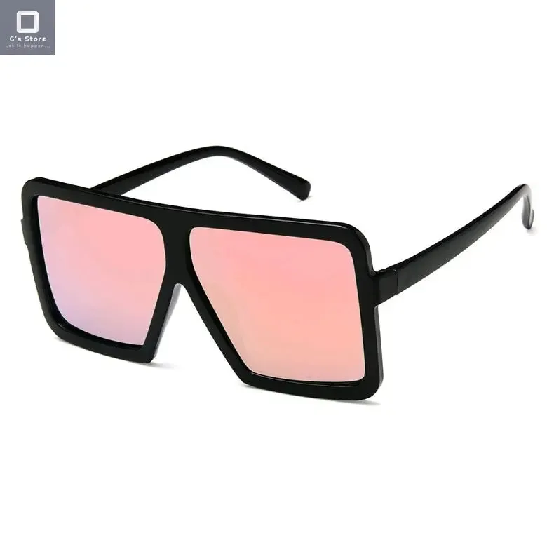 Lentes de sol