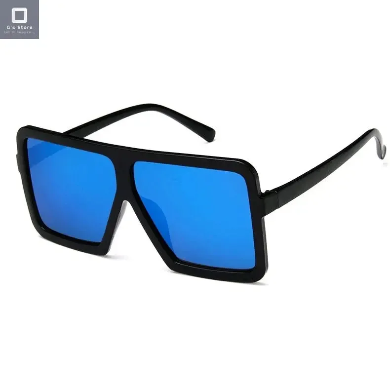 Lentes de sol