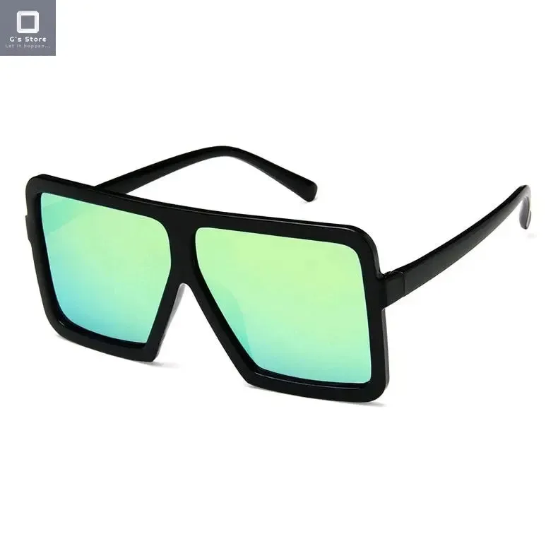 Lentes de sol