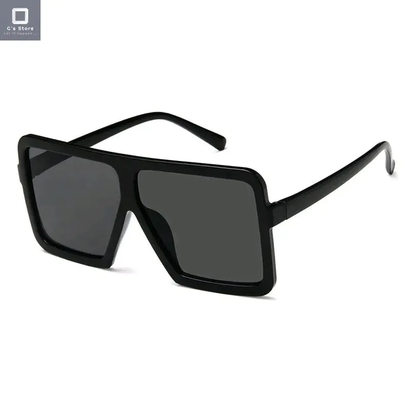 Lentes de sol