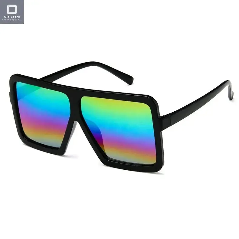 Lentes de sol