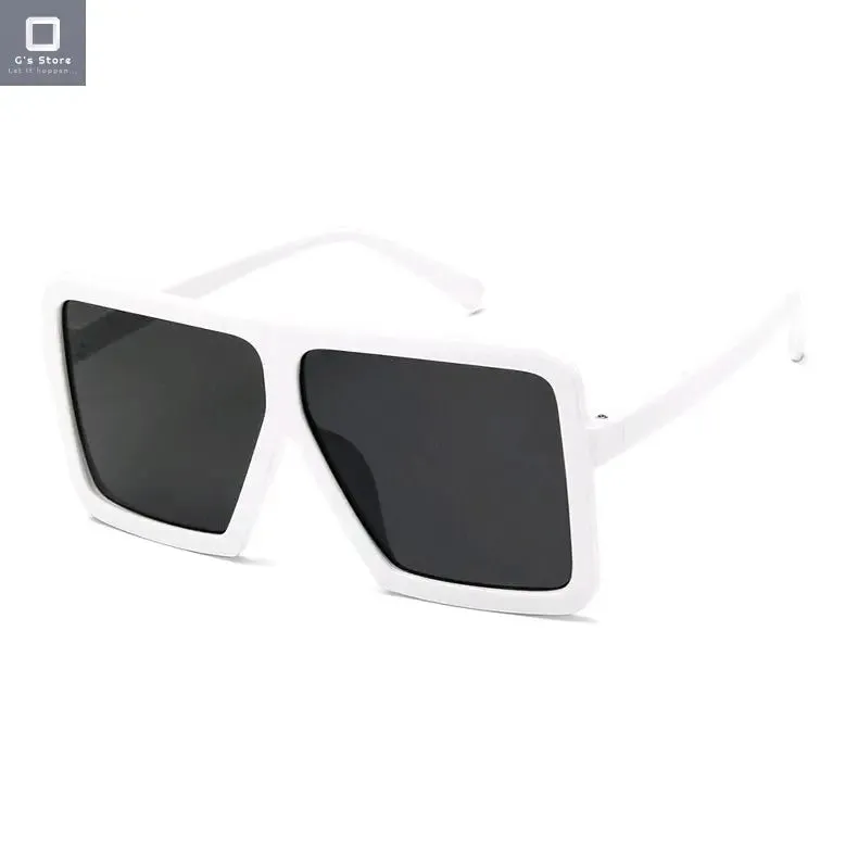 Lentes de sol
