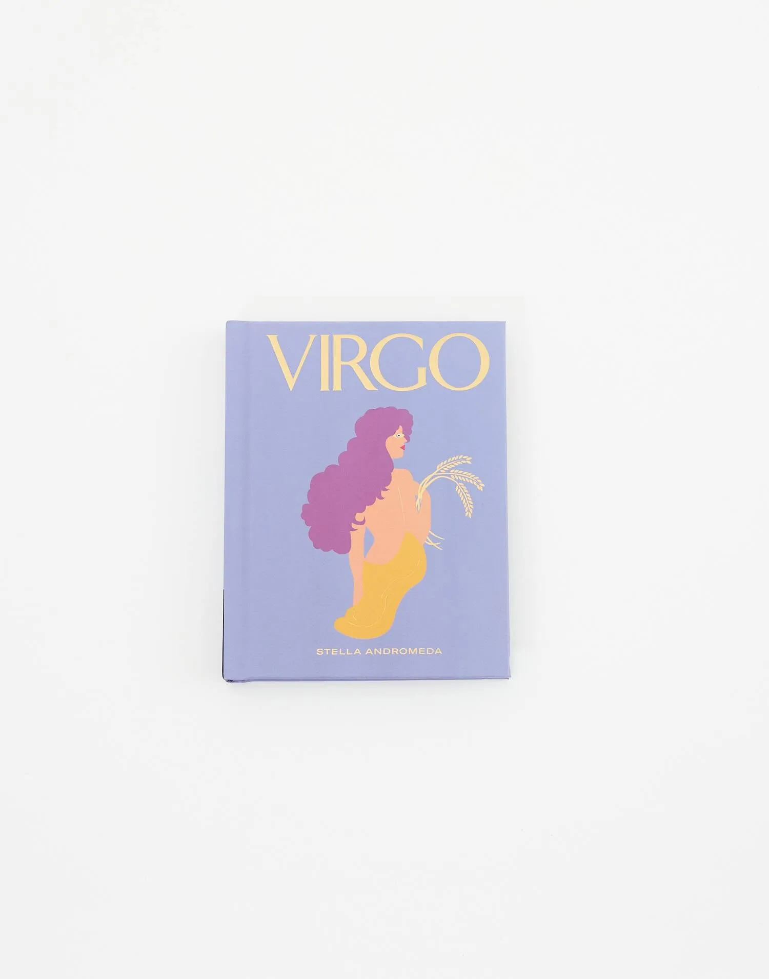 Libro signos del zodíaco